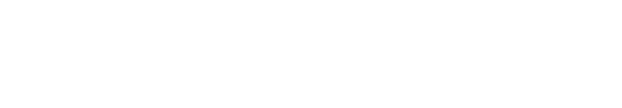 Sutton Bank Homepage